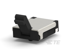 2331413-1 by te connectivity / amp brand