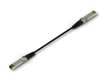 2821222-2 by te connectivity / amp brand