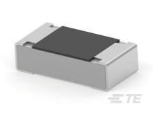 3-2176340-6 by te connectivity / amp brand