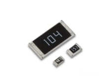 3-2176343-7 by te connectivity / amp brand