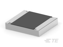 3-2176346-4 by te connectivity / amp brand