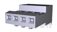 3-641534-4 by te connectivity / amp brand