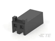 3-770849-2 by te connectivity / amp brand