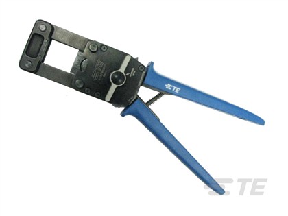 4-1579000-0 by te connectivity / amp brand