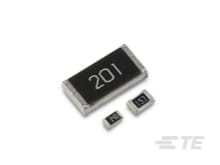 4-2176327-0 by te connectivity / amp brand