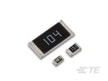 4-2176347-7 by te connectivity / amp brand