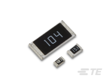 4-2176350-2 by te connectivity / amp brand