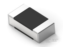5-2176304-9 by te connectivity / amp brand