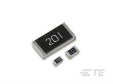 5-2176327-7 by te connectivity / amp brand