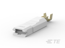 521848-3 by te connectivity / amp brand