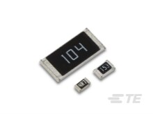 6-2176349-0 by te connectivity / amp brand