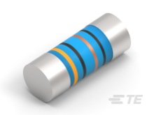 9-2176316-5 by te connectivity / amp brand