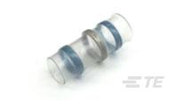 S200-1-00-TC by te connectivity / raychem brand