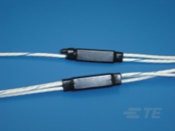 CW0497-000 by te connectivity / raychem brand