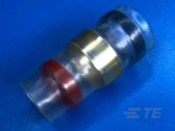 E53141-000 by te connectivity / raychem brand