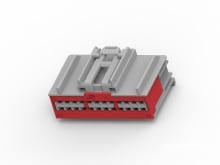 1-1452839-5 by te connectivity / amp brand