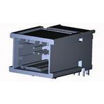 1-2177372-3 by te connectivity / amp brand