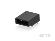 1554472-2 by te connectivity / amp brand