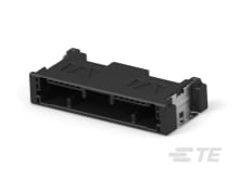 2013029-5 by te connectivity / amp brand