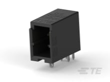 2-1827876-2 by te connectivity / amp brand