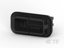 2301239-1 by te connectivity / amp brand
