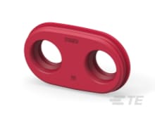 2303206-4 by te connectivity / amp brand