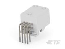 2-6376350-1 by te connectivity / amp brand