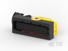 3-1703998-1 by te connectivity / amp brand