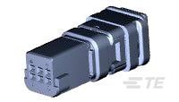 4-2112594-2 by te connectivity / amp brand