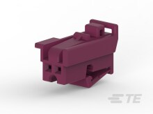 4-929080-5 by te connectivity / amp brand