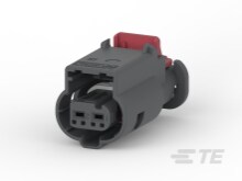 5-2297790-1 by te connectivity / amp brand