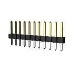 68000-105HTLF by amphenol communications solutions (fci)
