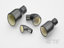 214A021-25C/200-0 by te connectivity / raychem brand