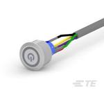 AV2511MB12T5Q04 by te connectivity / alcoswitch brand
