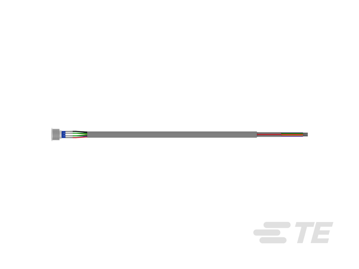 AV2520MA12T5Q04 by te connectivity / alcoswitch brand