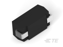 SMV2W3M9JT by te connectivity / cgs brand