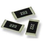 CRGCQ0402F330K by te connectivity / neohm brand