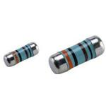 SMA-A0204FTDX270R