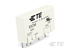 2319263-1 by te connectivity / p-b brand