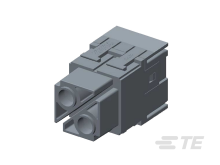 T2111028201-007 by te connectivity / chip coolers brand