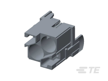 T2111027101-701 by te connectivity / chip coolers brand