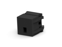 JJFV0UG380NOPMRTR by te connectivity / alcoswitch brand