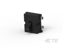 JJFV0UG380NONPRTR by te connectivity / alcoswitch brand