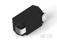 SMV1W330KJT by te connectivity / cgs brand