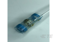 SO63-1-01CS4036 by te connectivity / raychem brand