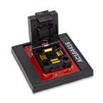 AC164416 by microchip technology