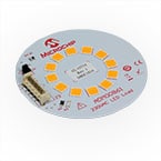 ADM00861 by microchip technology