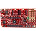 DM330028 by microchip technology