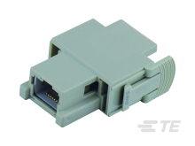 T2113000201-007 by te connectivity / chip coolers brand