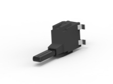 related Part Image